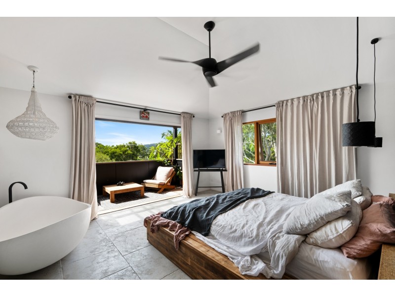 6 Lewis Street, Avalon Beach NSW 2107