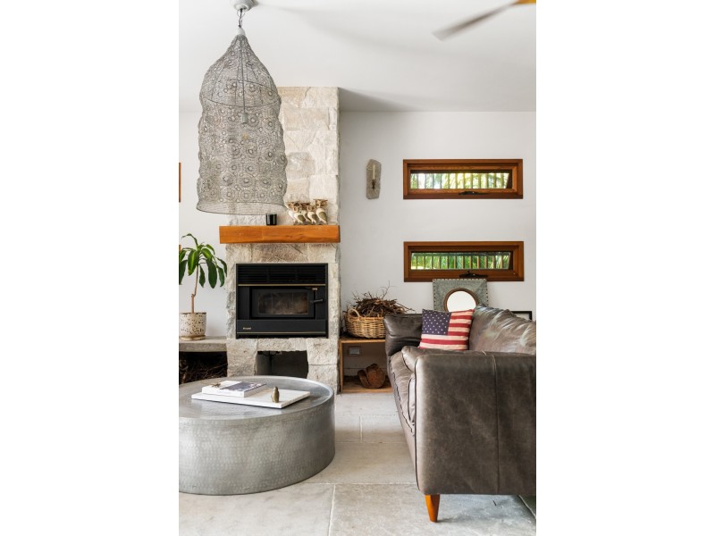 6 Lewis Street, Avalon Beach NSW 2107