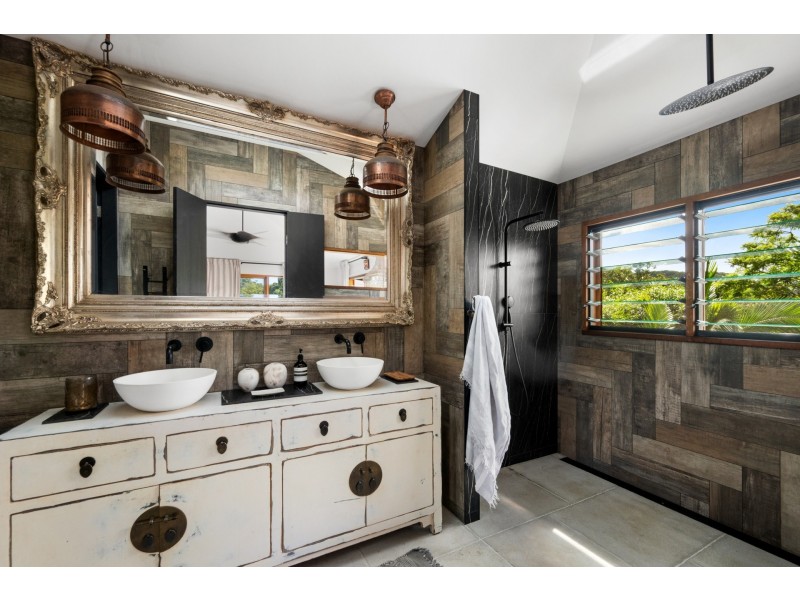 6 Lewis Street, Avalon Beach NSW 2107