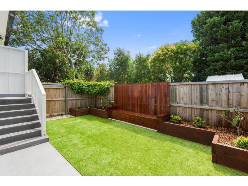 28A Samuel Street, Mona Vale NSW 2103