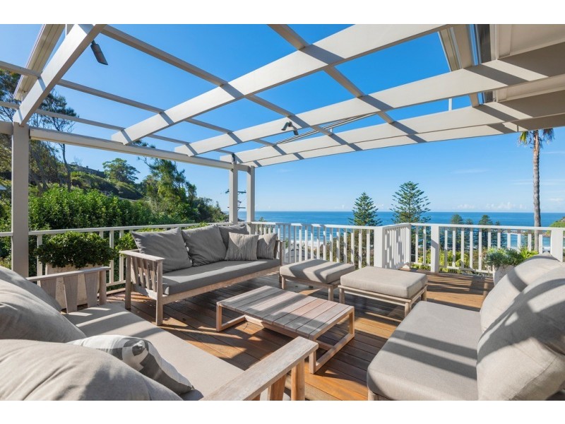 17-19 Palm Beach Road, Palm Beach NSW 2108