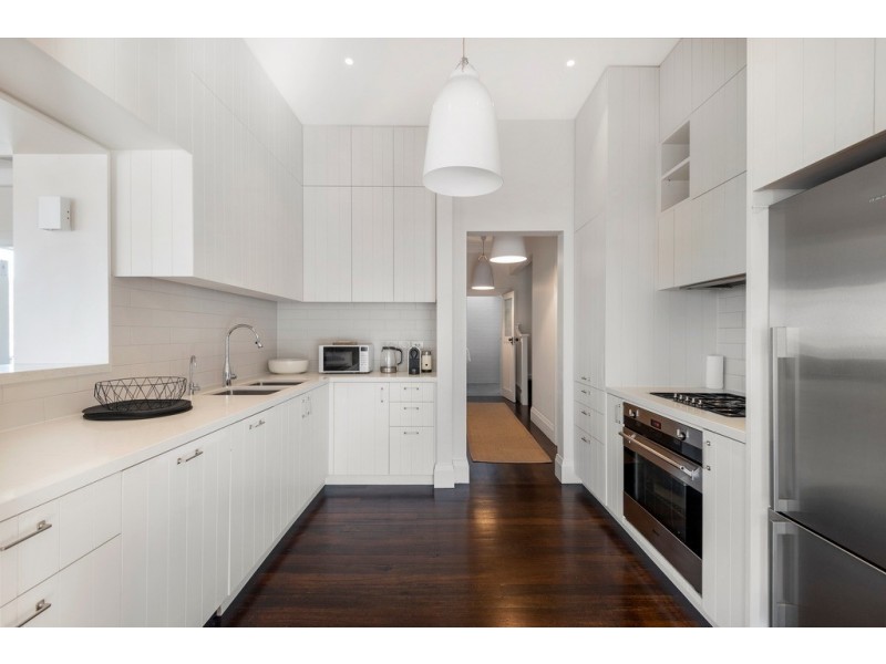 17-19 Palm Beach Road, Palm Beach NSW 2108