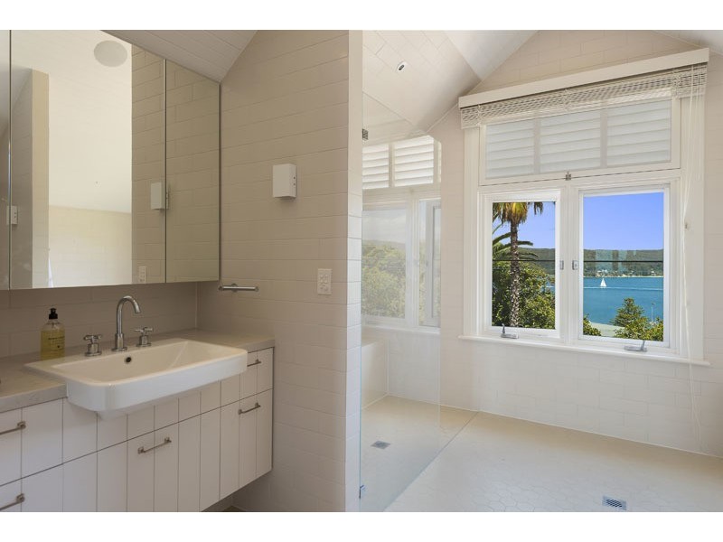 17-19 Palm Beach Road, Palm Beach NSW 2108