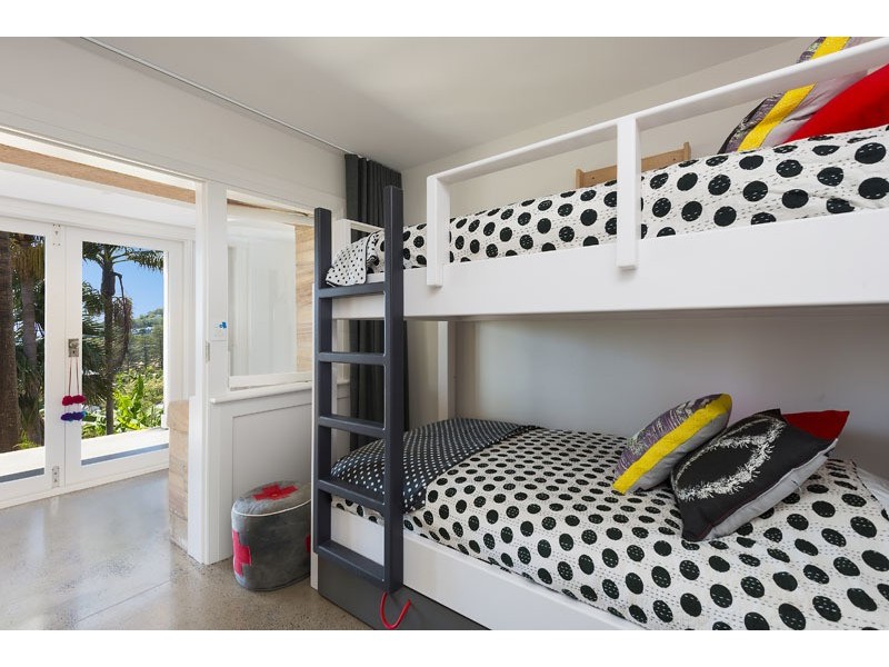 17-19 Palm Beach Road, Palm Beach NSW 2108