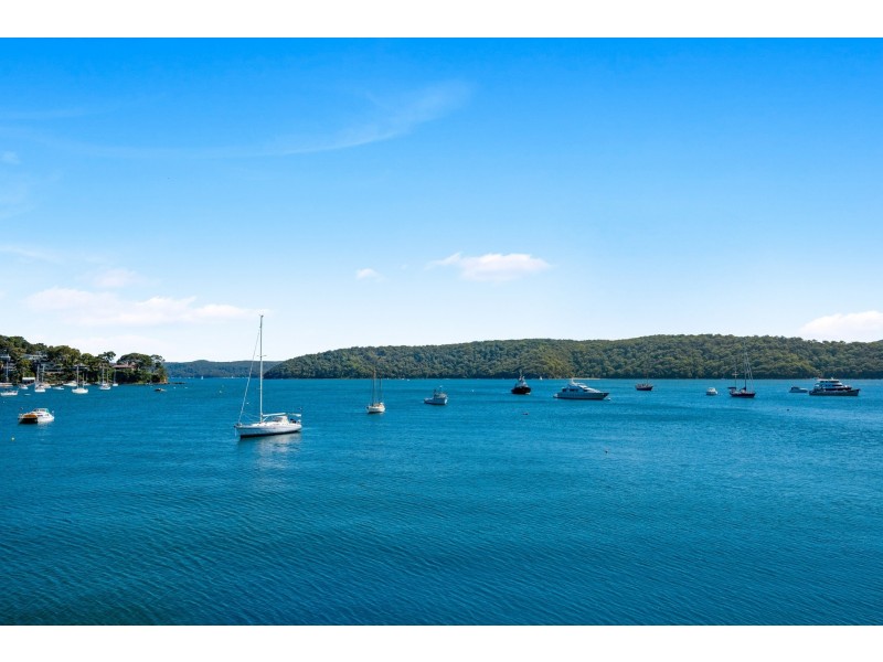 953 Barrenjoey Road, Palm Beach NSW 2108