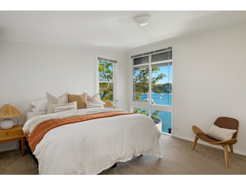 953 Barrenjoey Road, Palm Beach NSW 2108