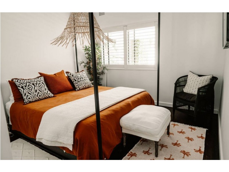 52 Iluka Road, Palm Beach NSW 2108