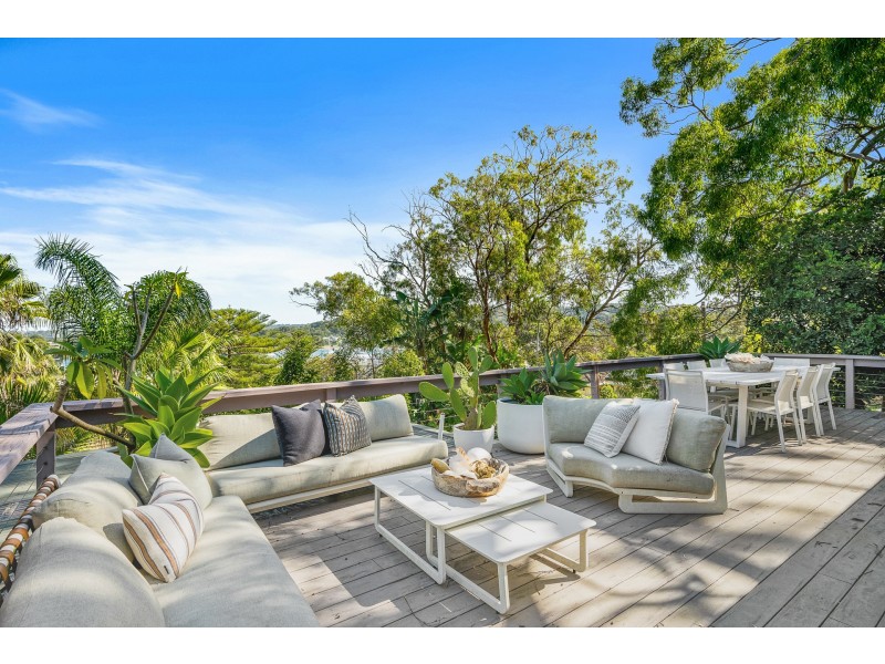 7 Lanyon Place, Newport NSW 2106