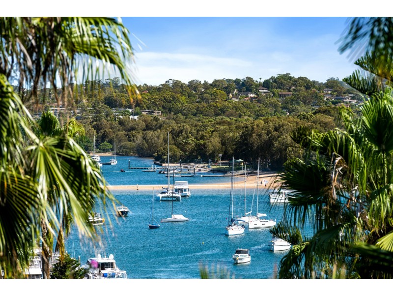 7 Lanyon Place, Newport NSW 2106