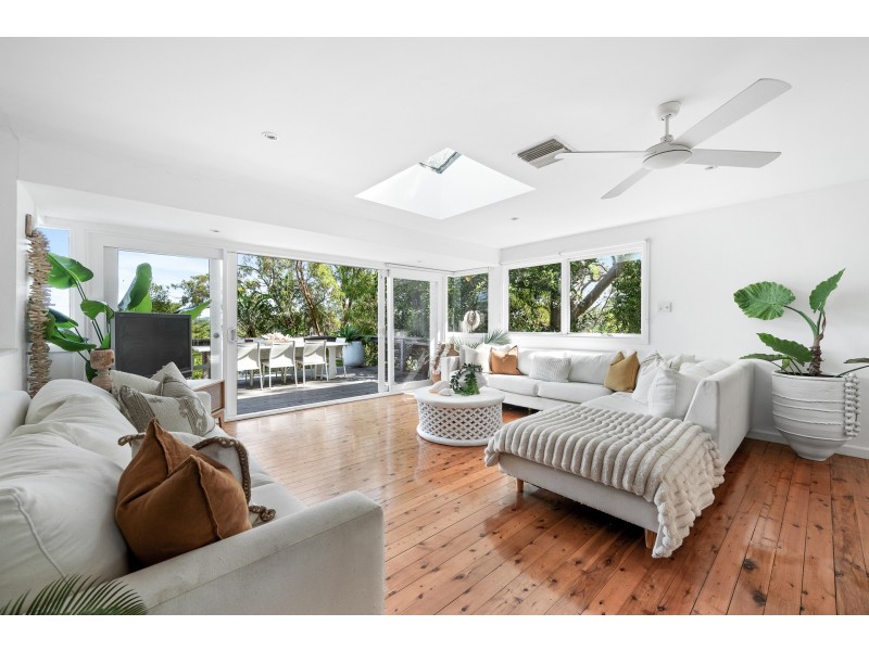 7 Lanyon Place, Newport NSW 2106