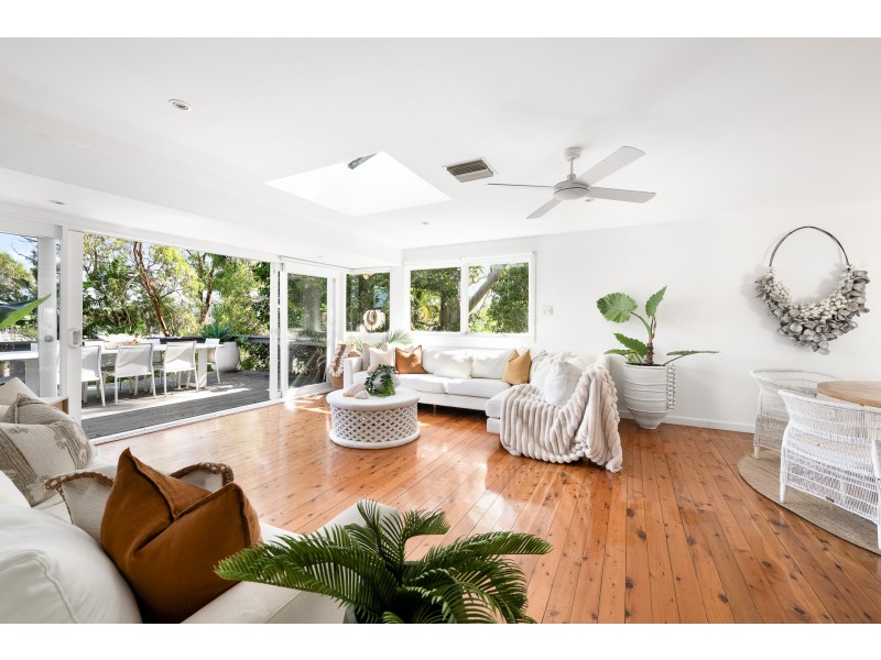 7 Lanyon Place, Newport NSW 2106