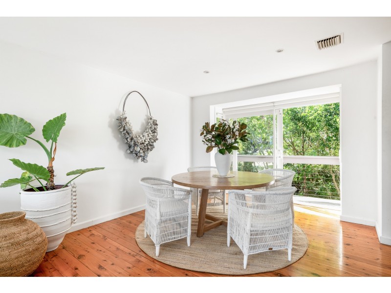 7 Lanyon Place, Newport NSW 2106