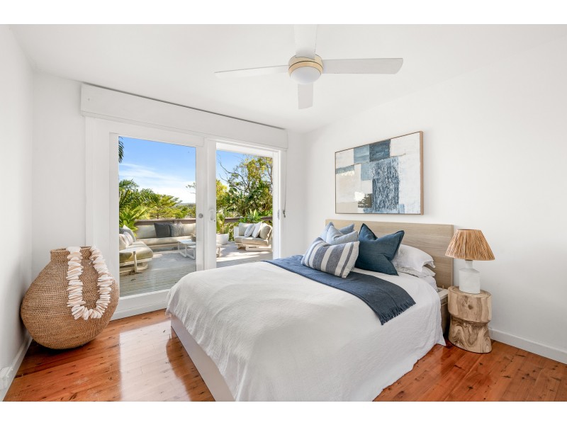 7 Lanyon Place, Newport NSW 2106