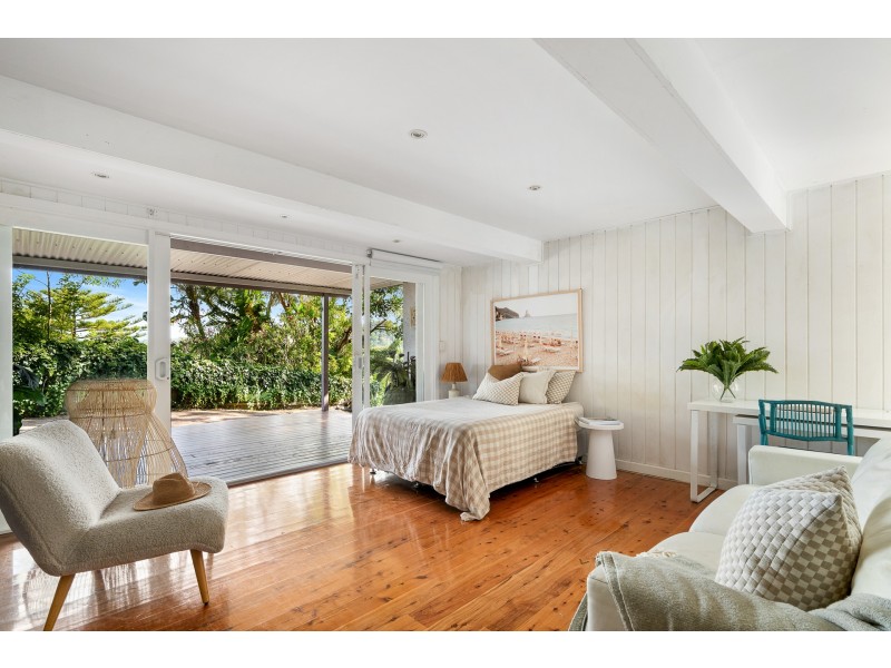 7 Lanyon Place, Newport NSW 2106