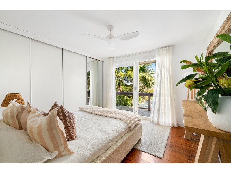 7 Lanyon Place, Newport NSW 2106