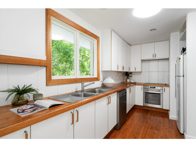 7 Lanyon Place, Newport NSW 2106