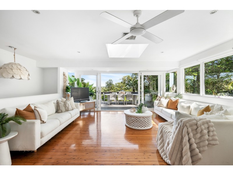 7 Lanyon Place, Newport NSW 2106