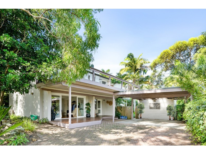 7 Lanyon Place, Newport NSW 2106