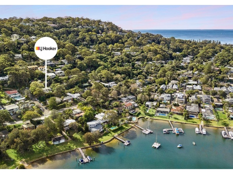 7 Lanyon Place, Newport NSW 2106