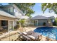 26 Beauty Drive, Whale Beach NSW 2107