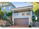 26 Beauty Drive, Whale Beach NSW 2107