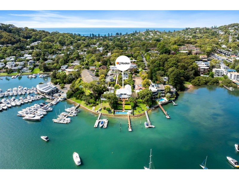 8 Princes Street, Newport NSW 2106