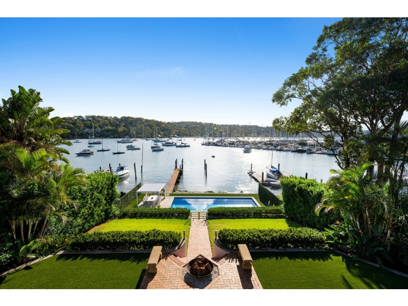 8 Princes Street, Newport NSW 2106