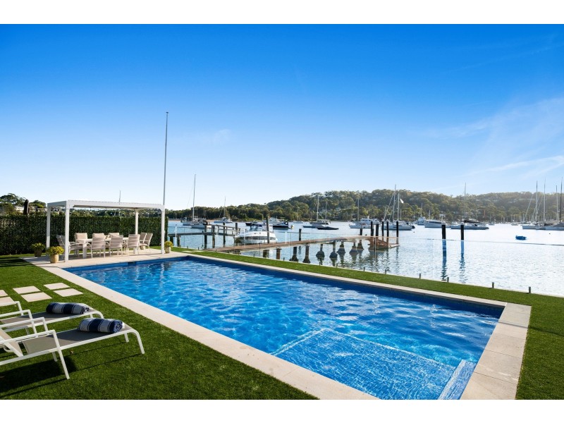 8 Princes Street, Newport NSW 2106