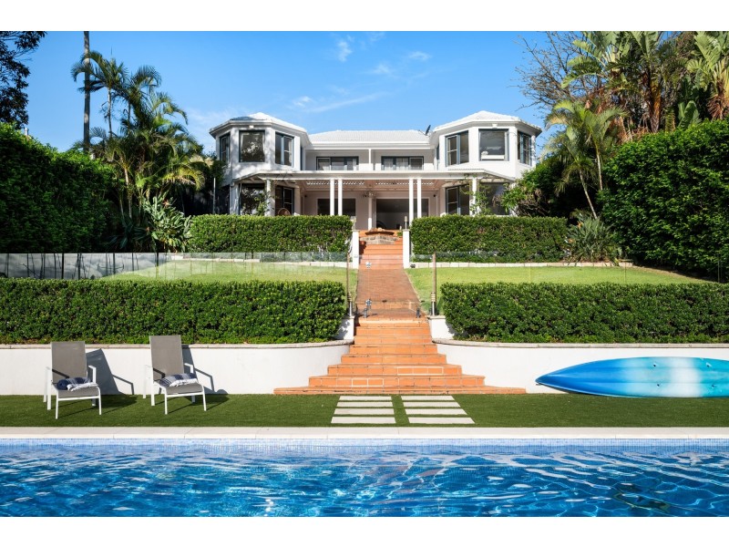 8 Princes Street, Newport NSW 2106