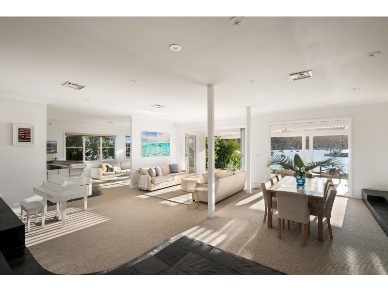 8 Princes Street, Newport NSW 2106