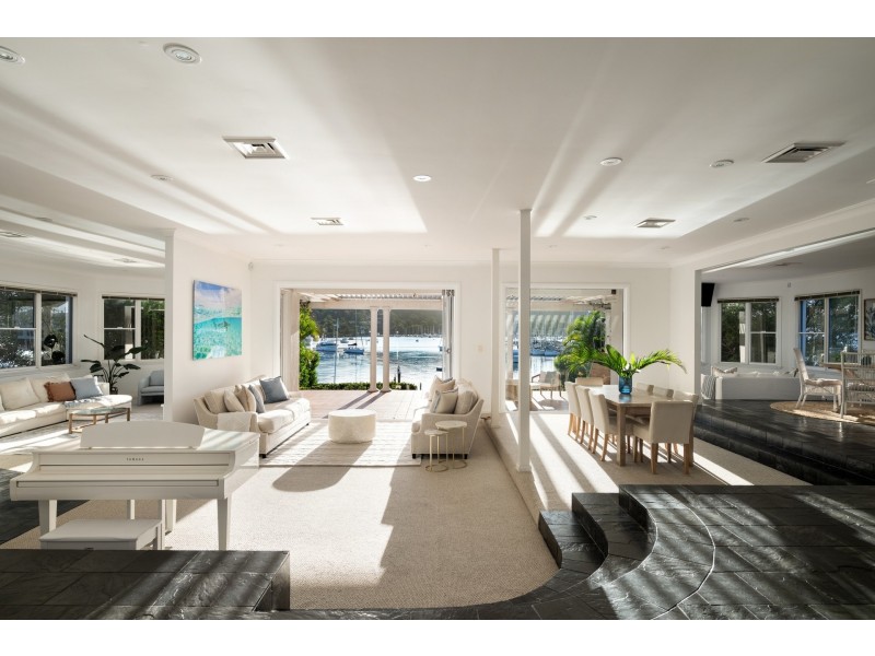 8 Princes Street, Newport NSW 2106