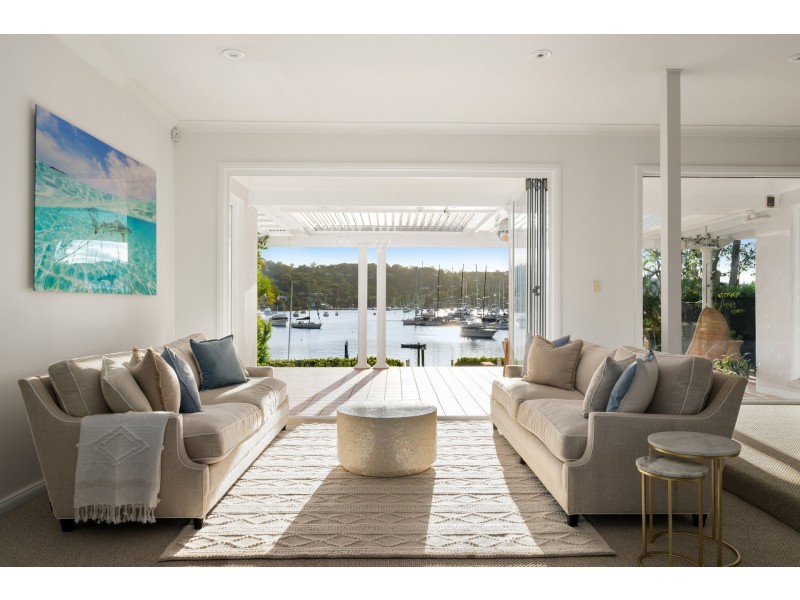 8 Princes Street, Newport NSW 2106