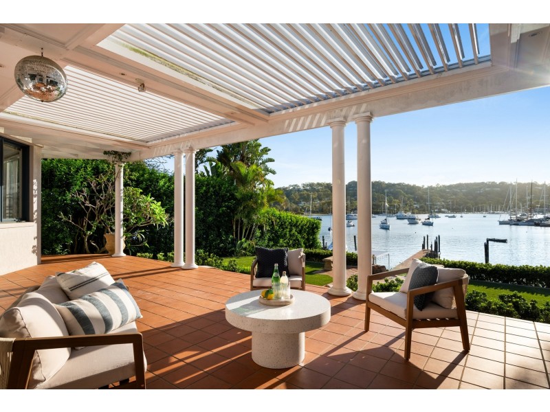 8 Princes Street, Newport NSW 2106