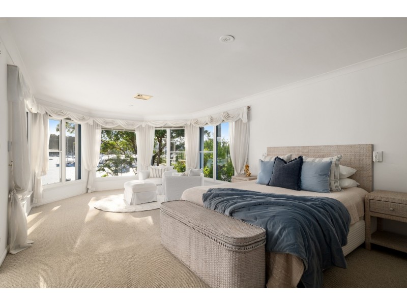 8 Princes Street, Newport NSW 2106