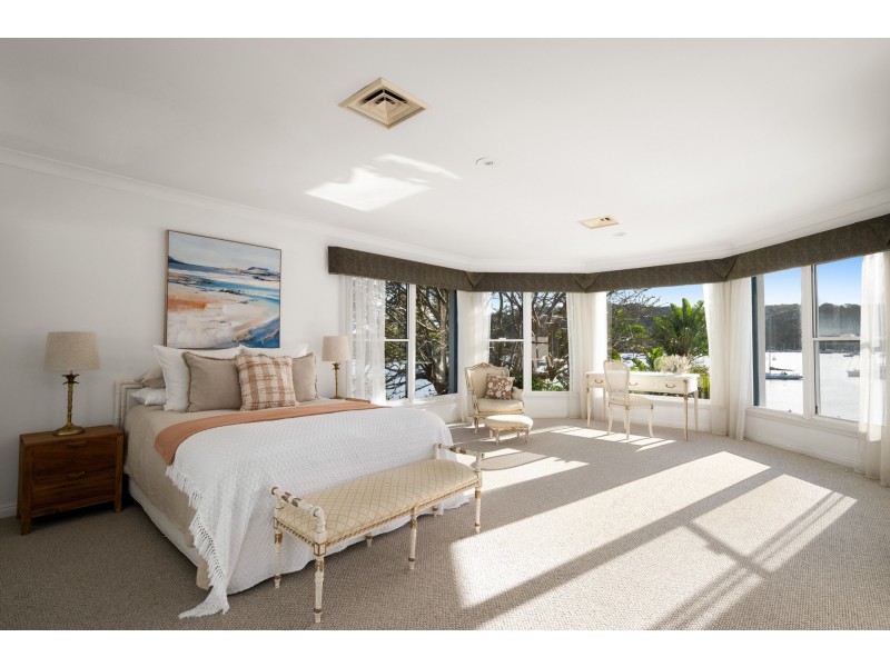 8 Princes Street, Newport NSW 2106