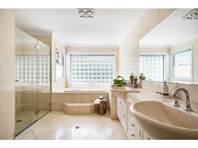 8 Princes Street, Newport NSW 2106