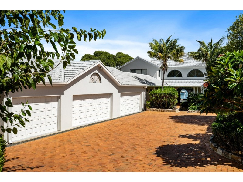 8 Princes Street, Newport NSW 2106