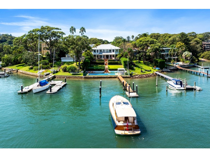 8 Princes Street, Newport NSW 2106