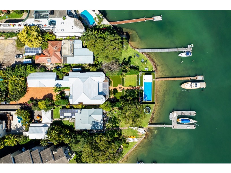 8 Princes Street, Newport NSW 2106