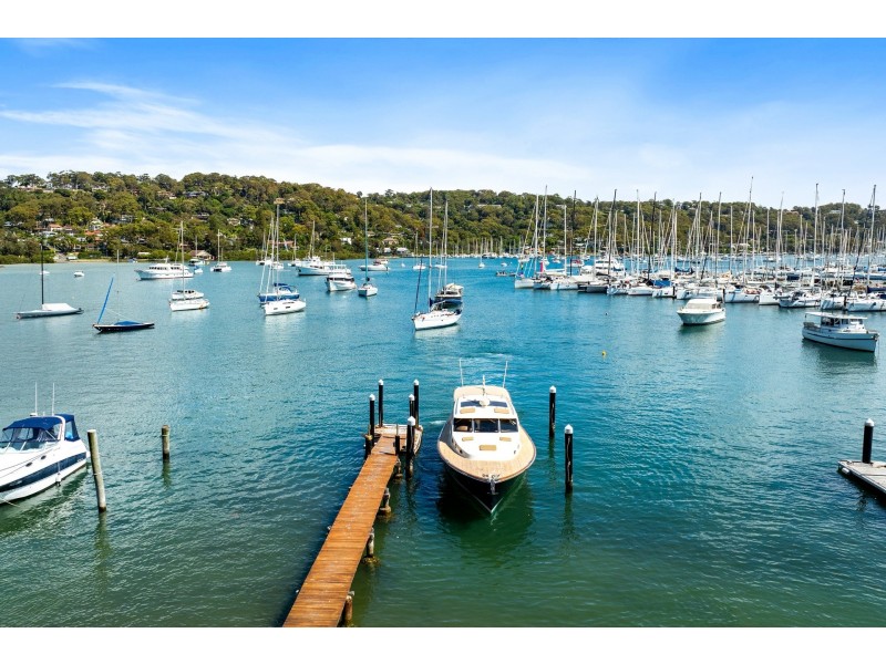 8 Princes Street, Newport NSW 2106