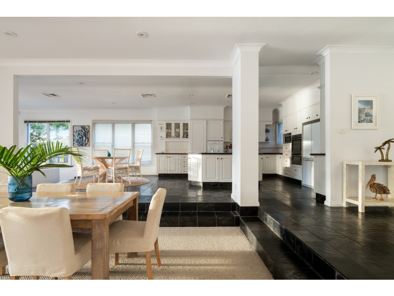 8 Princes Street, Newport NSW 2106