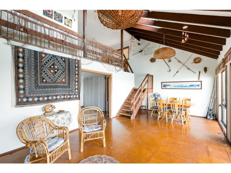 28 Ross Smith Parade, Great Mackerel Beach NSW 2108