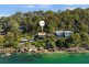28 Ross Smith Parade, Great Mackerel Beach NSW 2108
