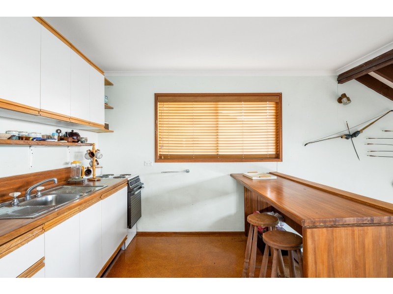 28 Ross Smith Parade, Great Mackerel Beach NSW 2108