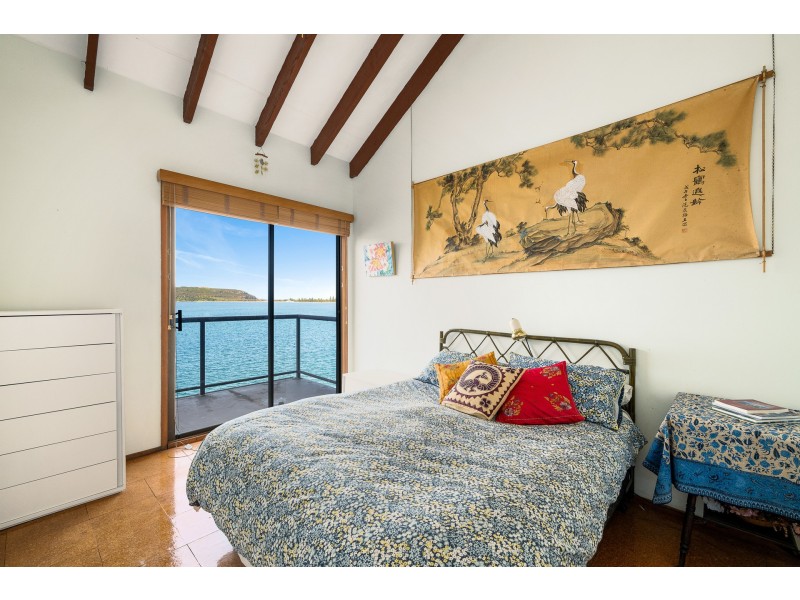 28 Ross Smith Parade, Great Mackerel Beach NSW 2108