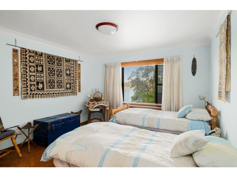28 Ross Smith Parade, Great Mackerel Beach NSW 2108