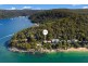 28 Ross Smith Parade, Great Mackerel Beach NSW 2108