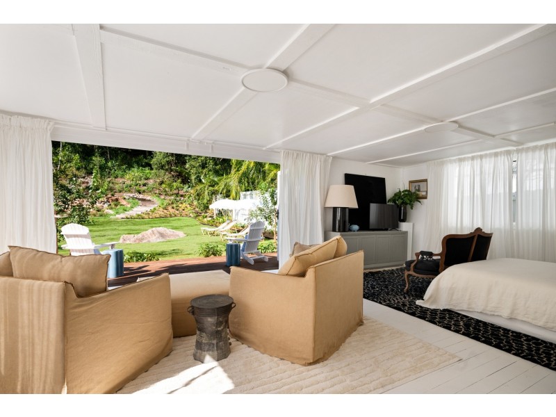 1048 Barrenjoey Road, Palm Beach NSW 2108