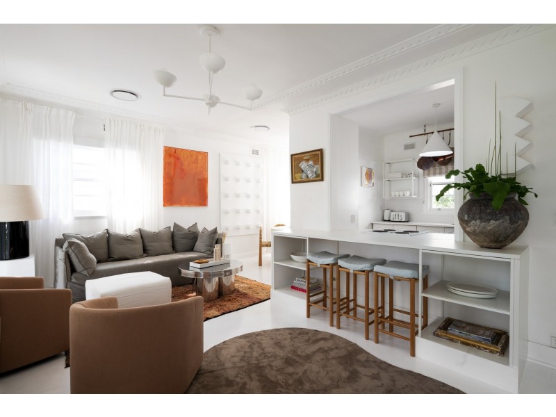 1048 Barrenjoey Road, Palm Beach NSW 2108