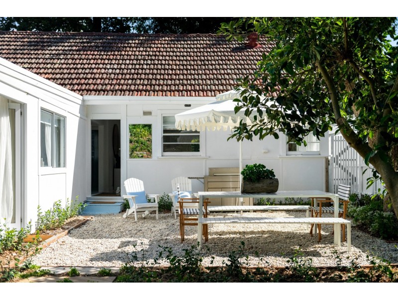 1048 Barrenjoey Road, Palm Beach NSW 2108